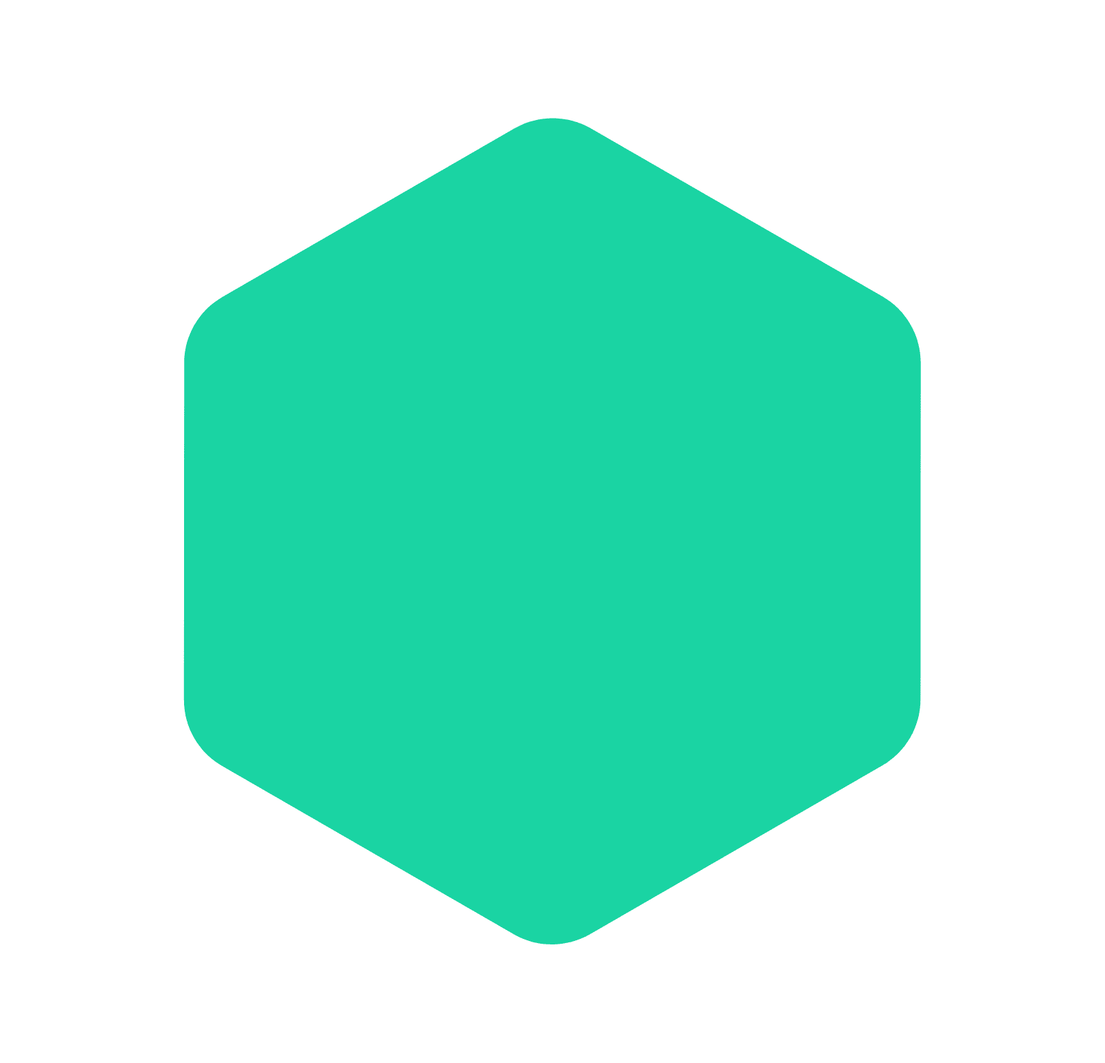 ورود و ثبت نام چترنو